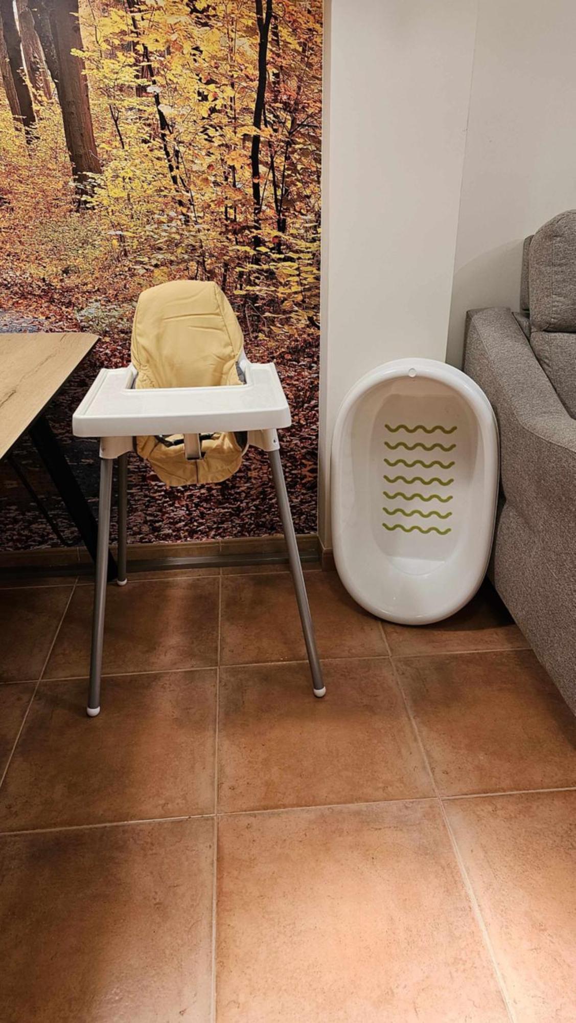 Apartamento Cobre Riopar Bagian luar foto