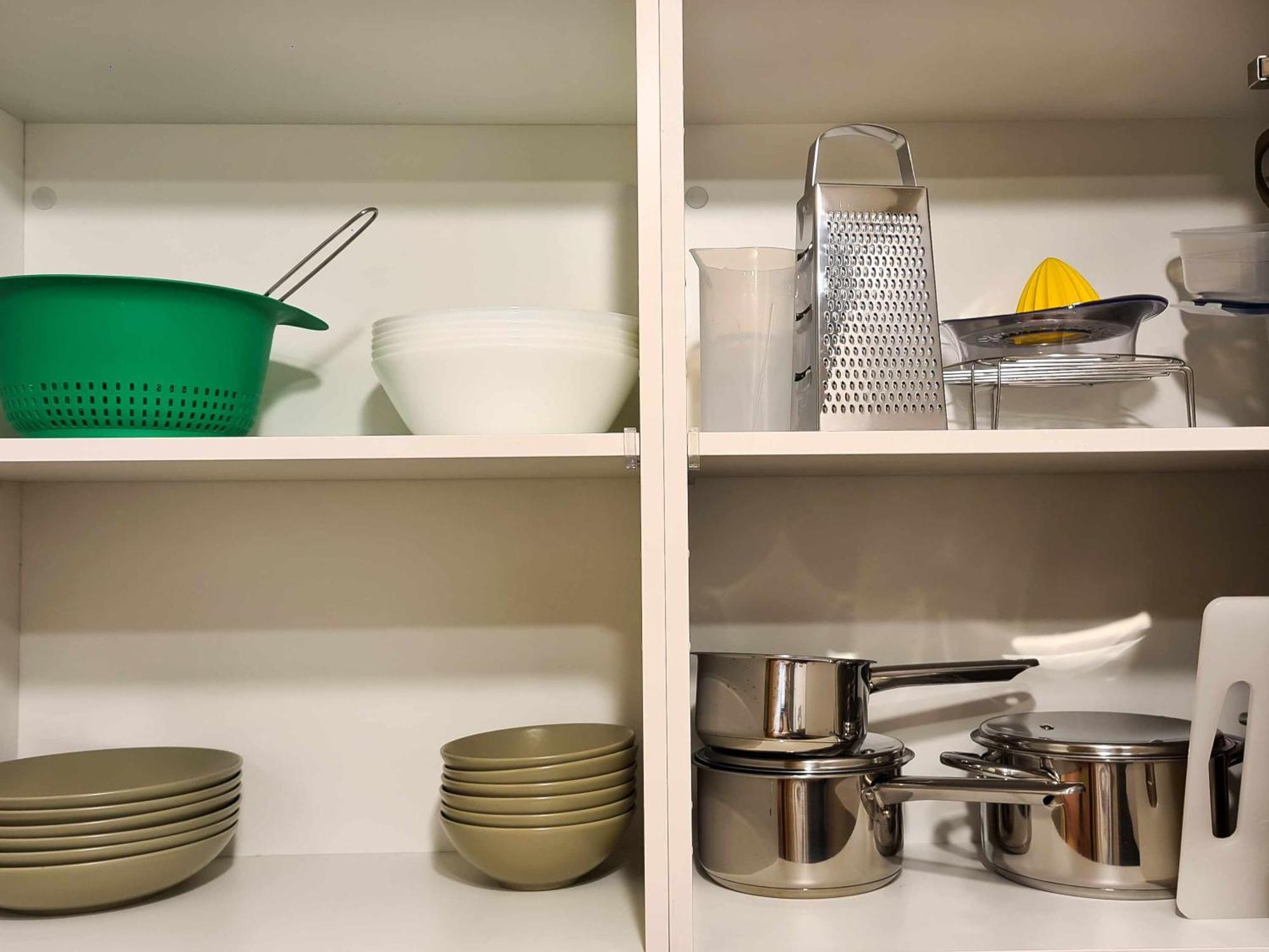 Apartamento Cobre Riopar Bagian luar foto
